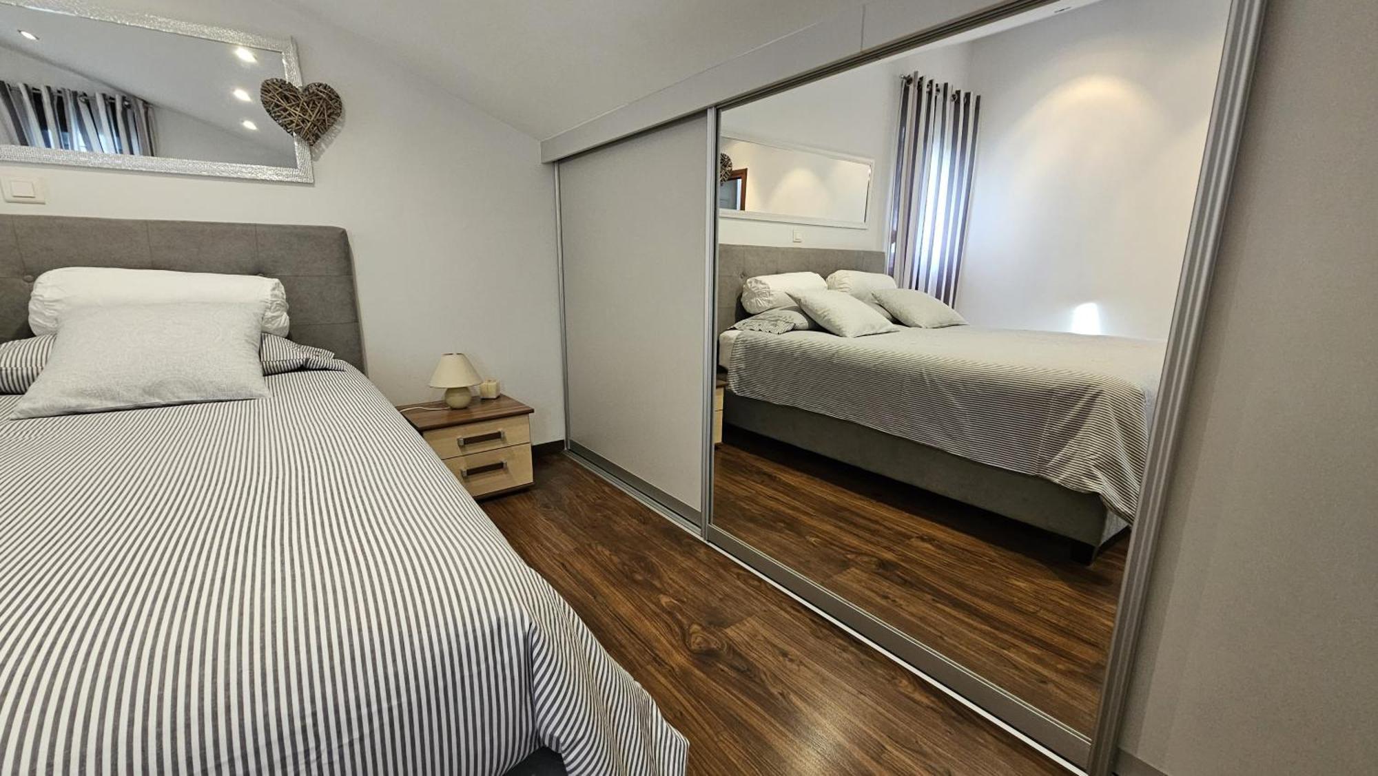 Acapella Apartment Crikvenica Ngoại thất bức ảnh